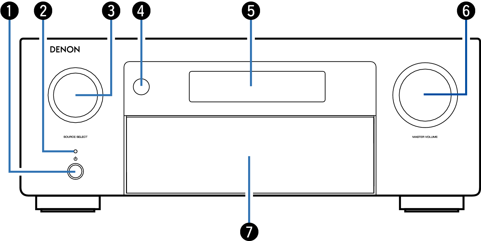 Name Front Small1 X45